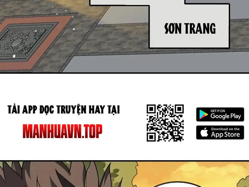 Ta Ở Tu Tiên Giới Chỉ Làm Giờ Hành Chính Nettruyen ZZZ Chương 89 Page 114