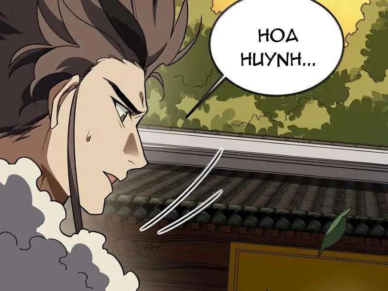 Ta Ở Tu Tiên Giới Chỉ Làm Giờ Hành Chính Nettruyen ZZZ Chương 89 Page 115