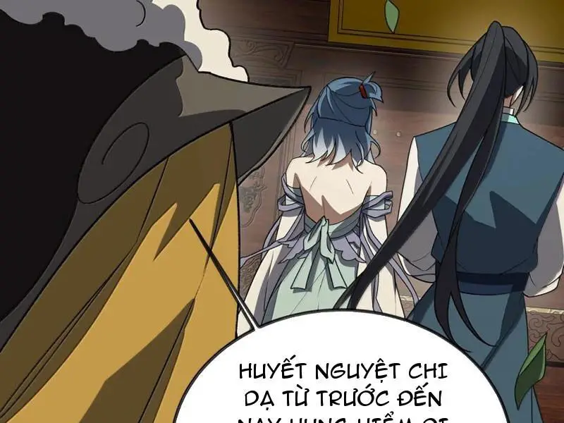 Ta Ở Tu Tiên Giới Chỉ Làm Giờ Hành Chính Nettruyen ZZZ Chương 89 Page 116