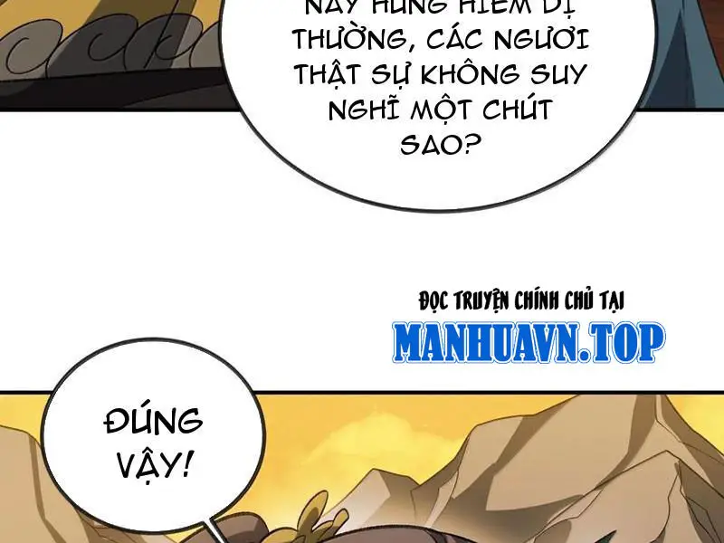 Ta Ở Tu Tiên Giới Chỉ Làm Giờ Hành Chính Nettruyen ZZZ Chương 89 Page 117