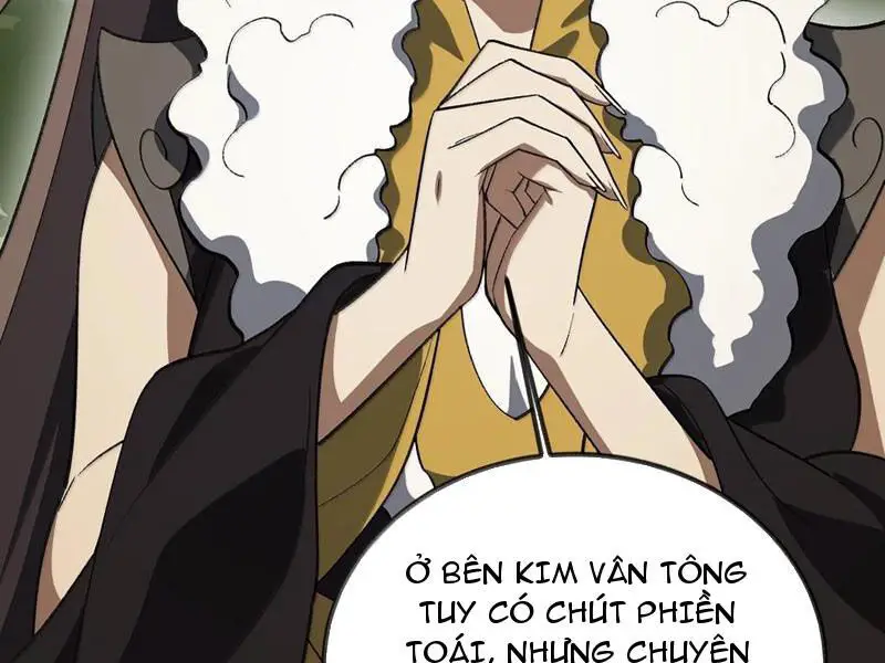Ta Ở Tu Tiên Giới Chỉ Làm Giờ Hành Chính Nettruyen ZZZ Chương 89 Page 119