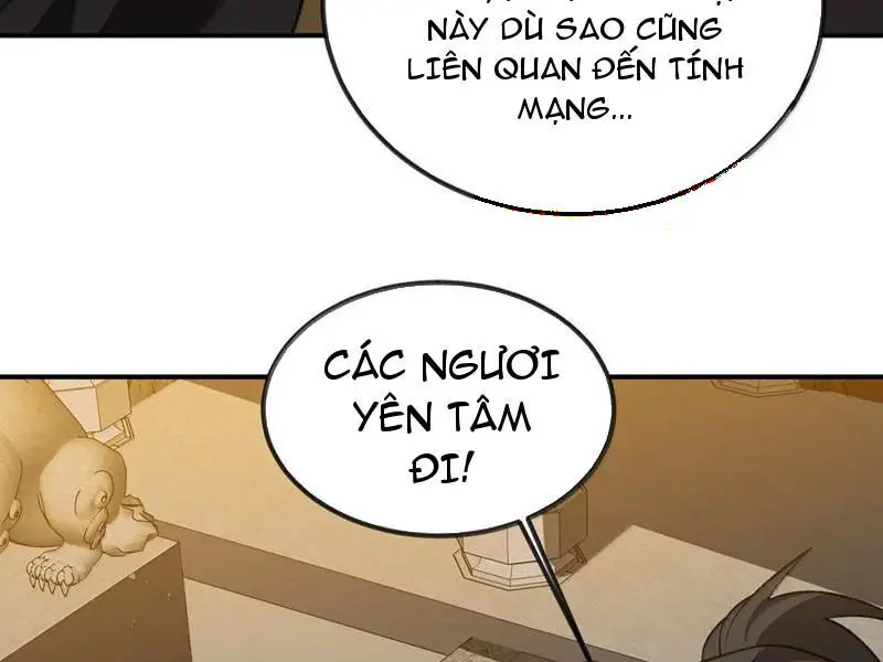 Ta Ở Tu Tiên Giới Chỉ Làm Giờ Hành Chính Nettruyen ZZZ Chương 89 Page 120