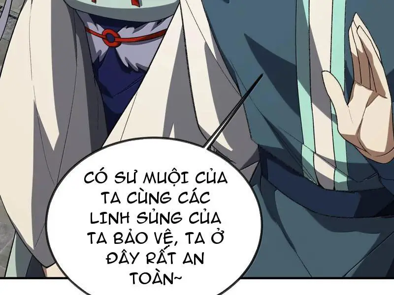 Ta Ở Tu Tiên Giới Chỉ Làm Giờ Hành Chính Nettruyen ZZZ Chương 89 Page 122