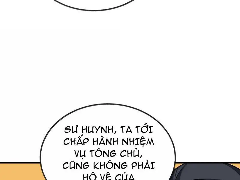 Ta Ở Tu Tiên Giới Chỉ Làm Giờ Hành Chính Nettruyen ZZZ Chương 89 Page 123