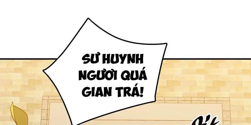 Ta Ở Tu Tiên Giới Chỉ Làm Giờ Hành Chính Nettruyen ZZZ Chương 89 Page 126