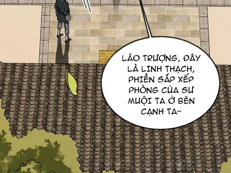 Ta Ở Tu Tiên Giới Chỉ Làm Giờ Hành Chính Nettruyen ZZZ Chương 89 Page 128