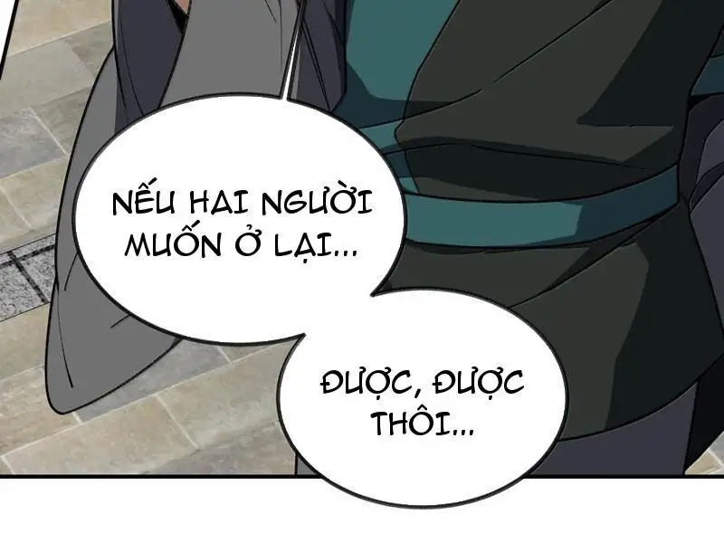 Ta Ở Tu Tiên Giới Chỉ Làm Giờ Hành Chính Nettruyen ZZZ Chương 89 Page 131