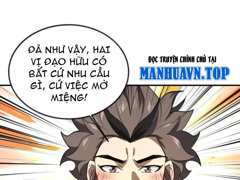 Ta Ở Tu Tiên Giới Chỉ Làm Giờ Hành Chính Nettruyen ZZZ Chương 89 Page 132