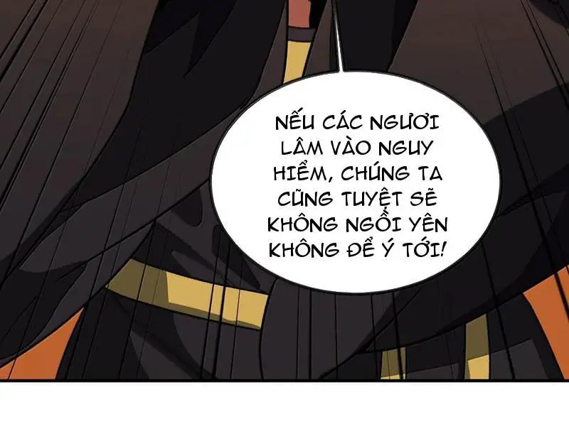 Ta Ở Tu Tiên Giới Chỉ Làm Giờ Hành Chính Nettruyen ZZZ Chương 89 Page 134