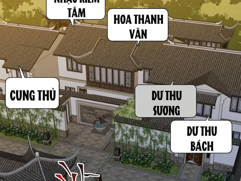 Ta Ở Tu Tiên Giới Chỉ Làm Giờ Hành Chính Nettruyen ZZZ Chương 89 Page 136