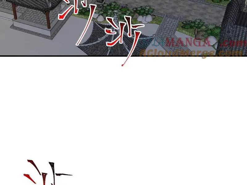 Ta Ở Tu Tiên Giới Chỉ Làm Giờ Hành Chính Nettruyen ZZZ Chương 89 Page 137