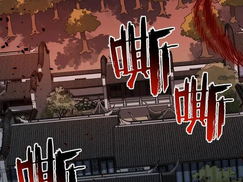 Ta Ở Tu Tiên Giới Chỉ Làm Giờ Hành Chính Nettruyen ZZZ Chương 89 Page 145