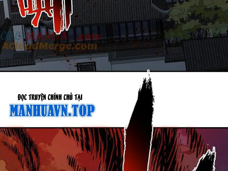 Ta Ở Tu Tiên Giới Chỉ Làm Giờ Hành Chính Nettruyen ZZZ Chương 89 Page 146
