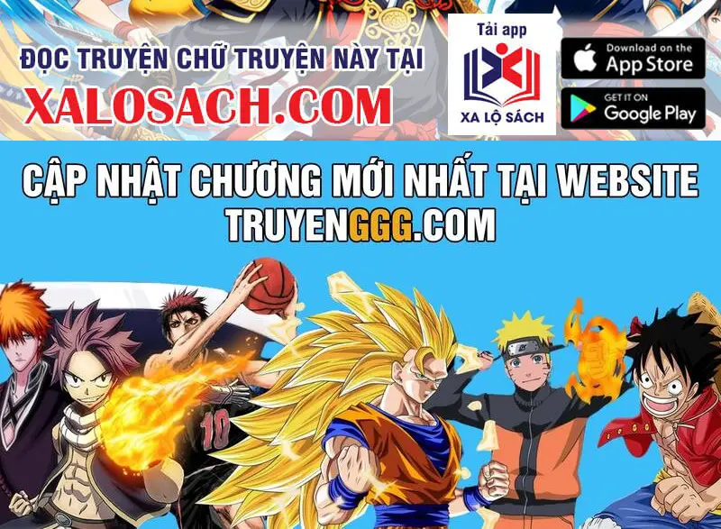 Ta Ở Tu Tiên Giới Chỉ Làm Giờ Hành Chính Nettruyen ZZZ Chương 89 Page 150