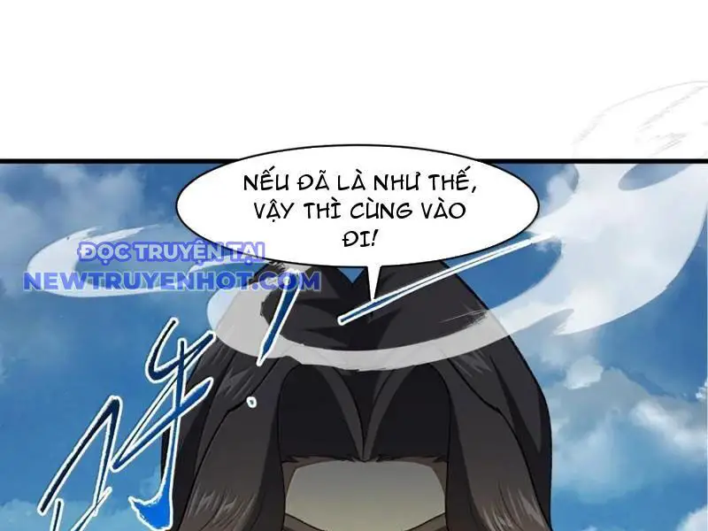 Ta Ở Tu Tiên Giới Chỉ Làm Giờ Hành Chính Nettruyen ZZZ Chương 98 Page 2
