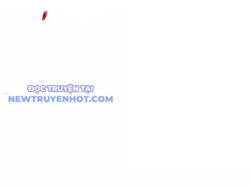 Ta Ở Tu Tiên Giới Chỉ Làm Giờ Hành Chính Nettruyen ZZZ Chương 98 Page 7