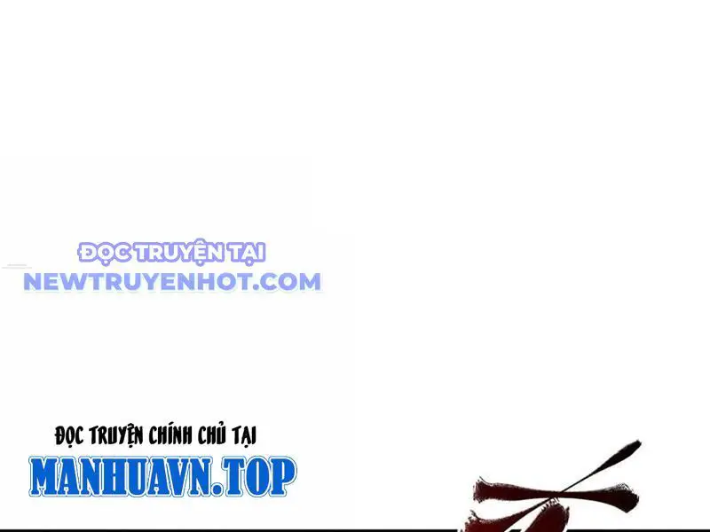 Ta Ở Tu Tiên Giới Chỉ Làm Giờ Hành Chính Nettruyen ZZZ Chương 98 Page 13