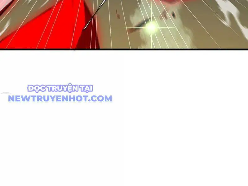 Ta Ở Tu Tiên Giới Chỉ Làm Giờ Hành Chính Nettruyen ZZZ Chương 98 Page 15
