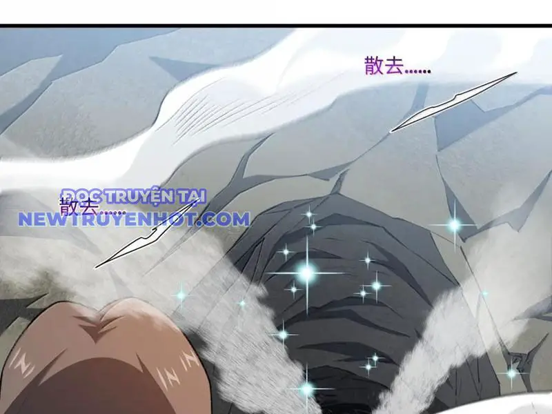 Ta Ở Tu Tiên Giới Chỉ Làm Giờ Hành Chính Nettruyen ZZZ Chương 98 Page 16
