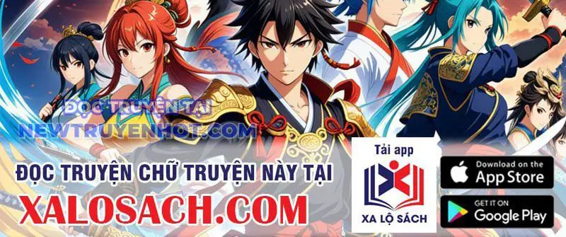 Ta Ở Tu Tiên Giới Chỉ Làm Giờ Hành Chính Nettruyen ZZZ Chương 98 Page 134