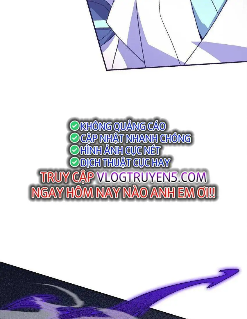 Ta Ở Tu Tiên Giới Chỉ Làm Giờ Hành Chính Nettruyen ZZZ Chương 33 Page 8