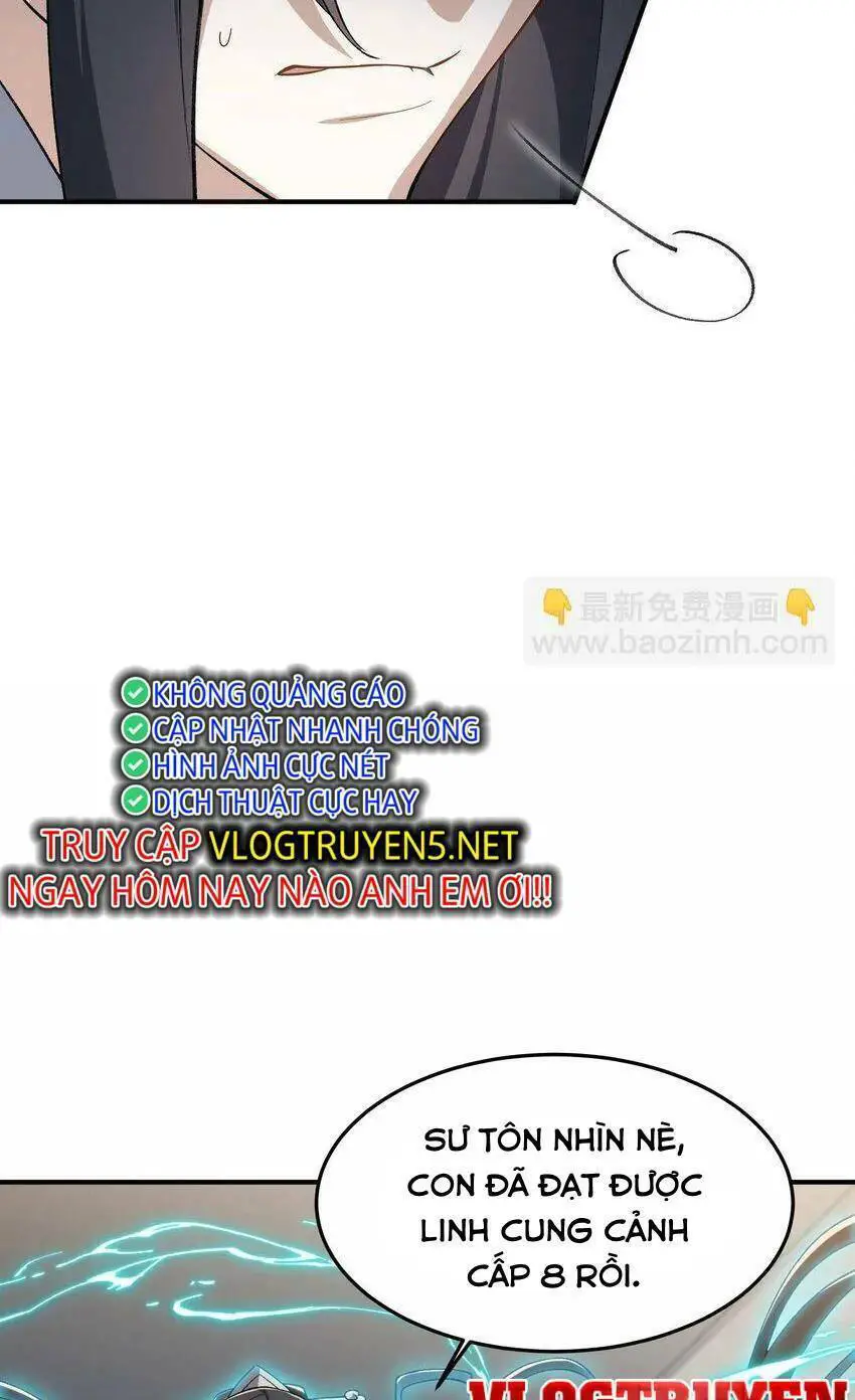 Ta Ở Tu Tiên Giới Chỉ Làm Giờ Hành Chính Nettruyen ZZZ Chương 23 Page 23