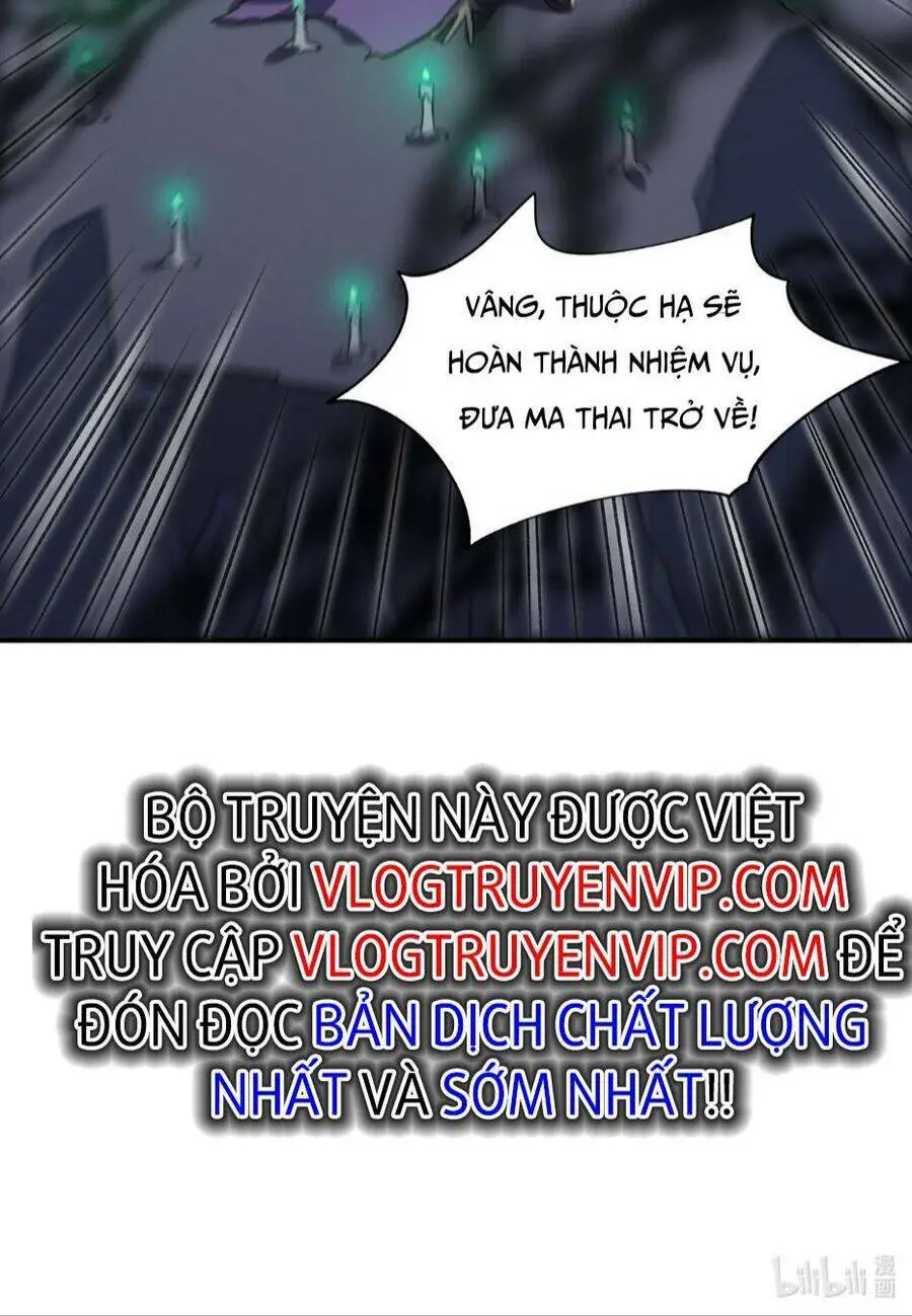 Ta Ở Tu Tiên Giới Chỉ Làm Giờ Hành Chính Nettruyen ZZZ Chương 12 Page 67