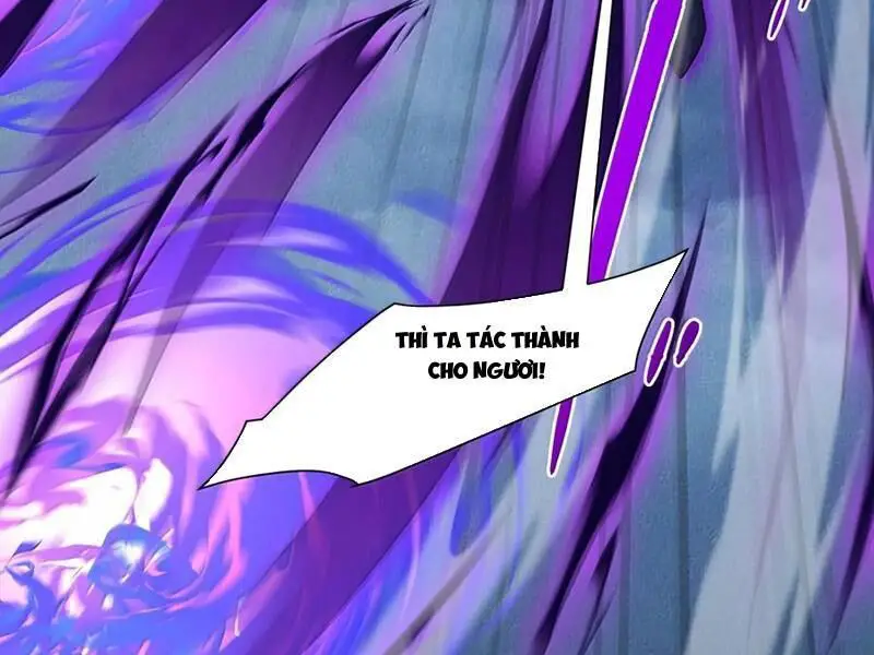 Ta Ở Tu Tiên Giới Chỉ Làm Giờ Hành Chính Nettruyen ZZZ Chương 85 Page 9
