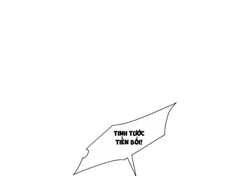 Ta Ở Tu Tiên Giới Chỉ Làm Giờ Hành Chính Nettruyen ZZZ Chương 85 Page 22