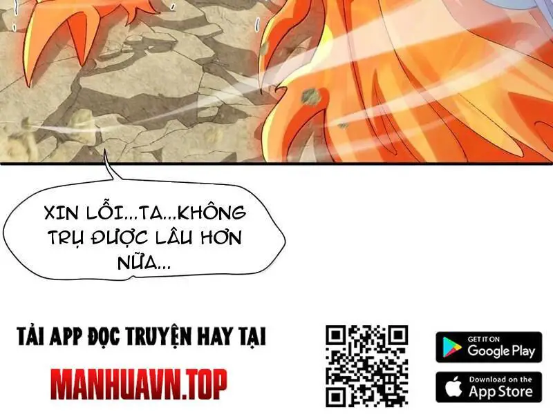 Ta Ở Tu Tiên Giới Chỉ Làm Giờ Hành Chính Nettruyen ZZZ Chương 85 Page 24