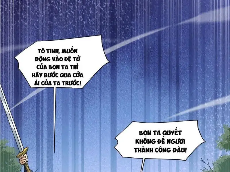Ta Ở Tu Tiên Giới Chỉ Làm Giờ Hành Chính Nettruyen ZZZ Chương 85 Page 29