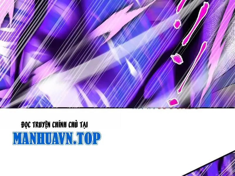 Ta Ở Tu Tiên Giới Chỉ Làm Giờ Hành Chính Nettruyen ZZZ Chương 85 Page 34