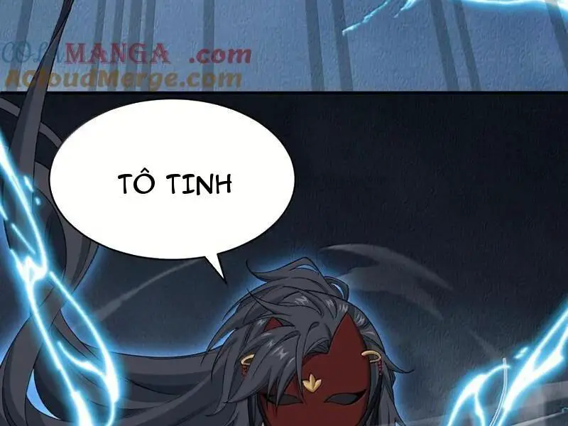 Ta Ở Tu Tiên Giới Chỉ Làm Giờ Hành Chính Nettruyen ZZZ Chương 85 Page 45