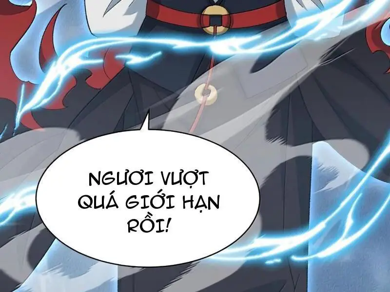 Ta Ở Tu Tiên Giới Chỉ Làm Giờ Hành Chính Nettruyen ZZZ Chương 85 Page 47