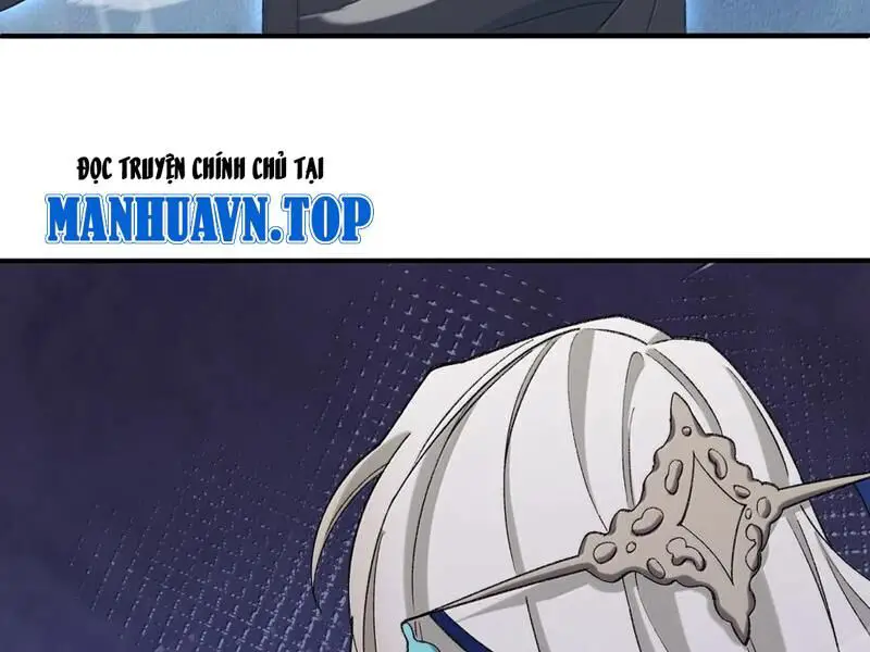 Ta Ở Tu Tiên Giới Chỉ Làm Giờ Hành Chính Nettruyen ZZZ Chương 85 Page 48