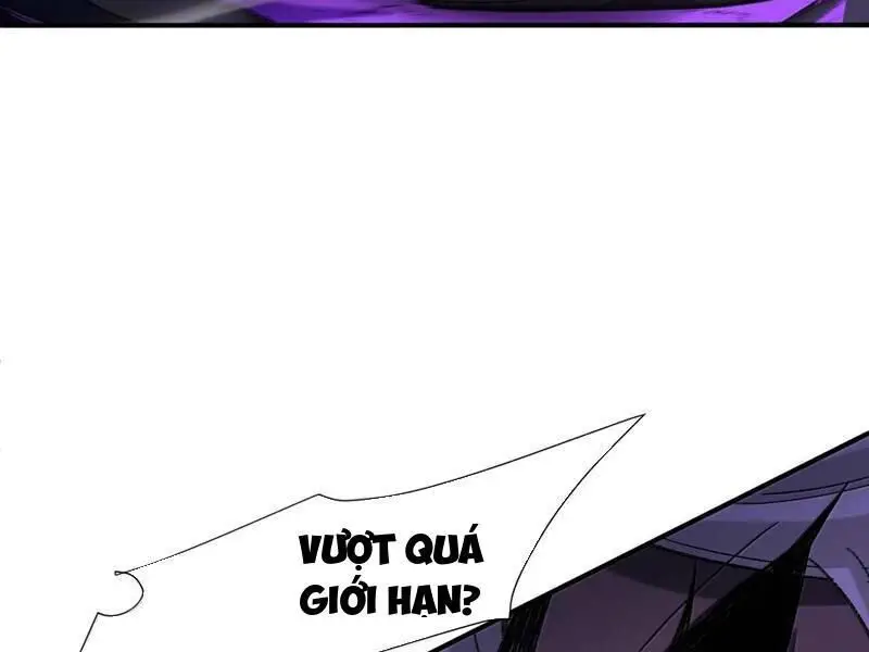 Ta Ở Tu Tiên Giới Chỉ Làm Giờ Hành Chính Nettruyen ZZZ Chương 85 Page 51
