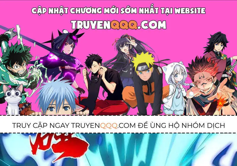 Ta Ở Tu Tiên Giới Chỉ Làm Giờ Hành Chính Nettruyen ZZZ Chương 63 Page 1