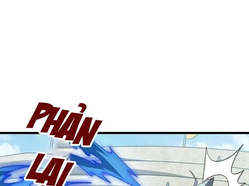 Ta Ở Tu Tiên Giới Chỉ Làm Giờ Hành Chính Nettruyen ZZZ Chương 63 Page 3