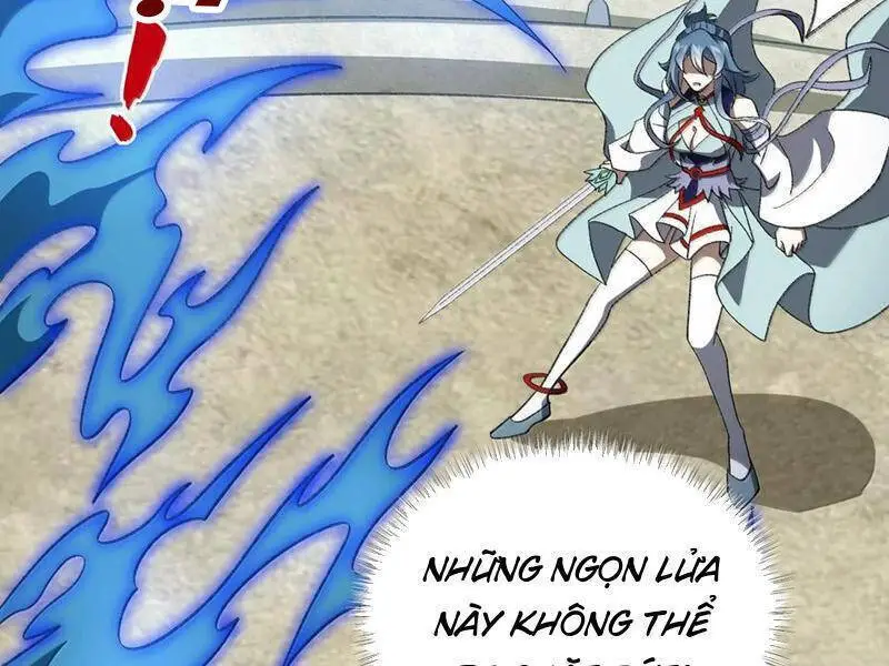 Ta Ở Tu Tiên Giới Chỉ Làm Giờ Hành Chính Nettruyen ZZZ Chương 63 Page 4