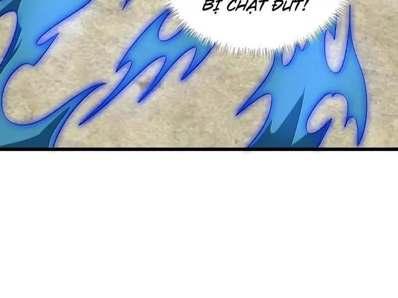 Ta Ở Tu Tiên Giới Chỉ Làm Giờ Hành Chính Nettruyen ZZZ Chương 63 Page 5