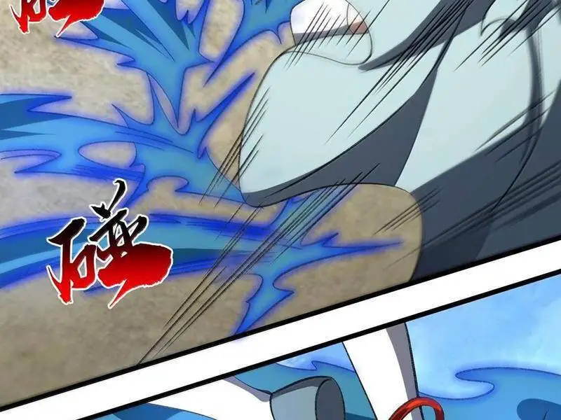 Ta Ở Tu Tiên Giới Chỉ Làm Giờ Hành Chính Nettruyen ZZZ Chương 63 Page 7