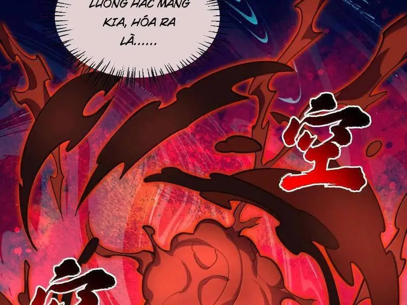 Ta Ở Tu Tiên Giới Chỉ Làm Giờ Hành Chính Nettruyen ZZZ Chương 63 Page 108