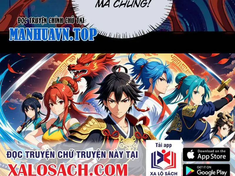 Ta Ở Tu Tiên Giới Chỉ Làm Giờ Hành Chính Nettruyen ZZZ Chương 63 Page 110