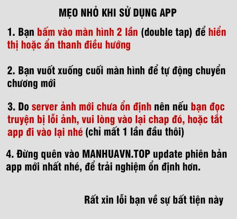 Ta Ở Tu Tiên Giới Chỉ Làm Giờ Hành Chính Nettruyen ZZZ Chương 63 Page 112