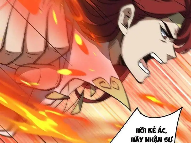 Ta Ở Tu Tiên Giới Chỉ Làm Giờ Hành Chính Nettruyen ZZZ Chương 63 Page 114