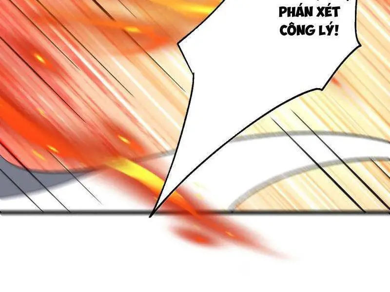 Ta Ở Tu Tiên Giới Chỉ Làm Giờ Hành Chính Nettruyen ZZZ Chương 63 Page 115