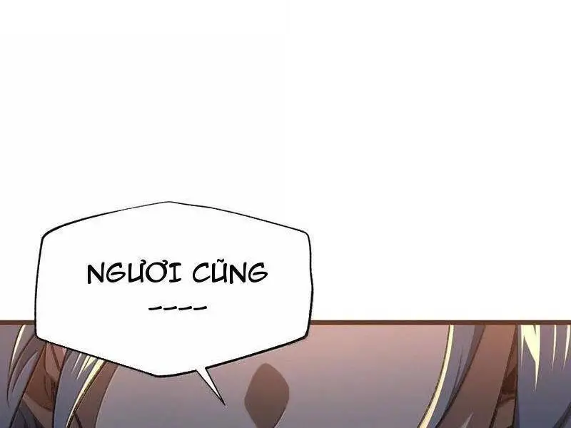Ta Ở Tu Tiên Giới Chỉ Làm Giờ Hành Chính Nettruyen ZZZ Chương 63 Page 119