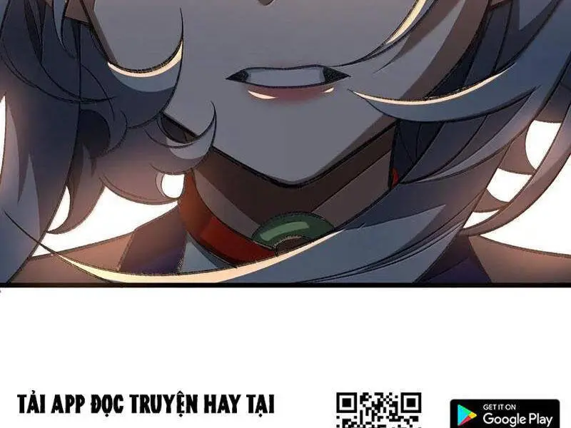 Ta Ở Tu Tiên Giới Chỉ Làm Giờ Hành Chính Nettruyen ZZZ Chương 63 Page 120