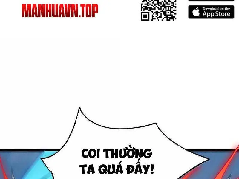 Ta Ở Tu Tiên Giới Chỉ Làm Giờ Hành Chính Nettruyen ZZZ Chương 63 Page 121