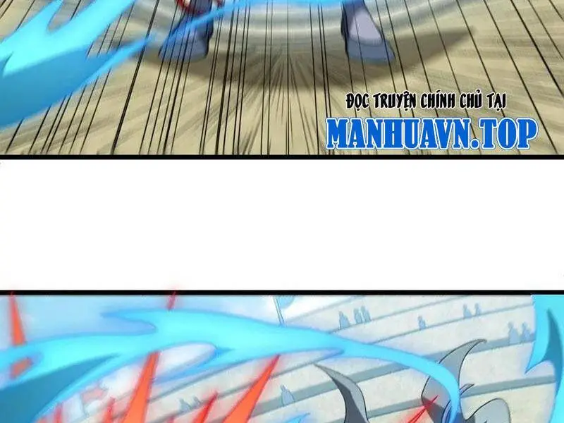 Ta Ở Tu Tiên Giới Chỉ Làm Giờ Hành Chính Nettruyen ZZZ Chương 63 Page 124